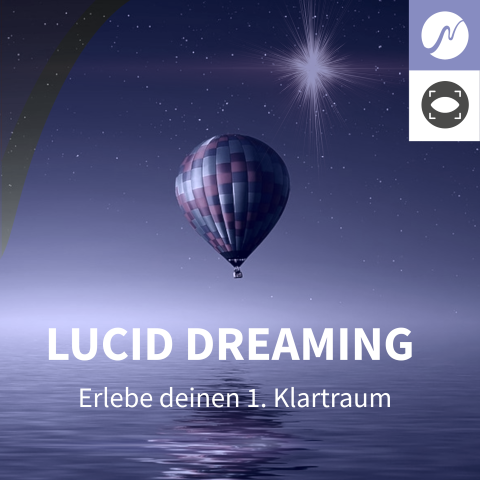LUCID DREAMING neobeats Session (Klein)