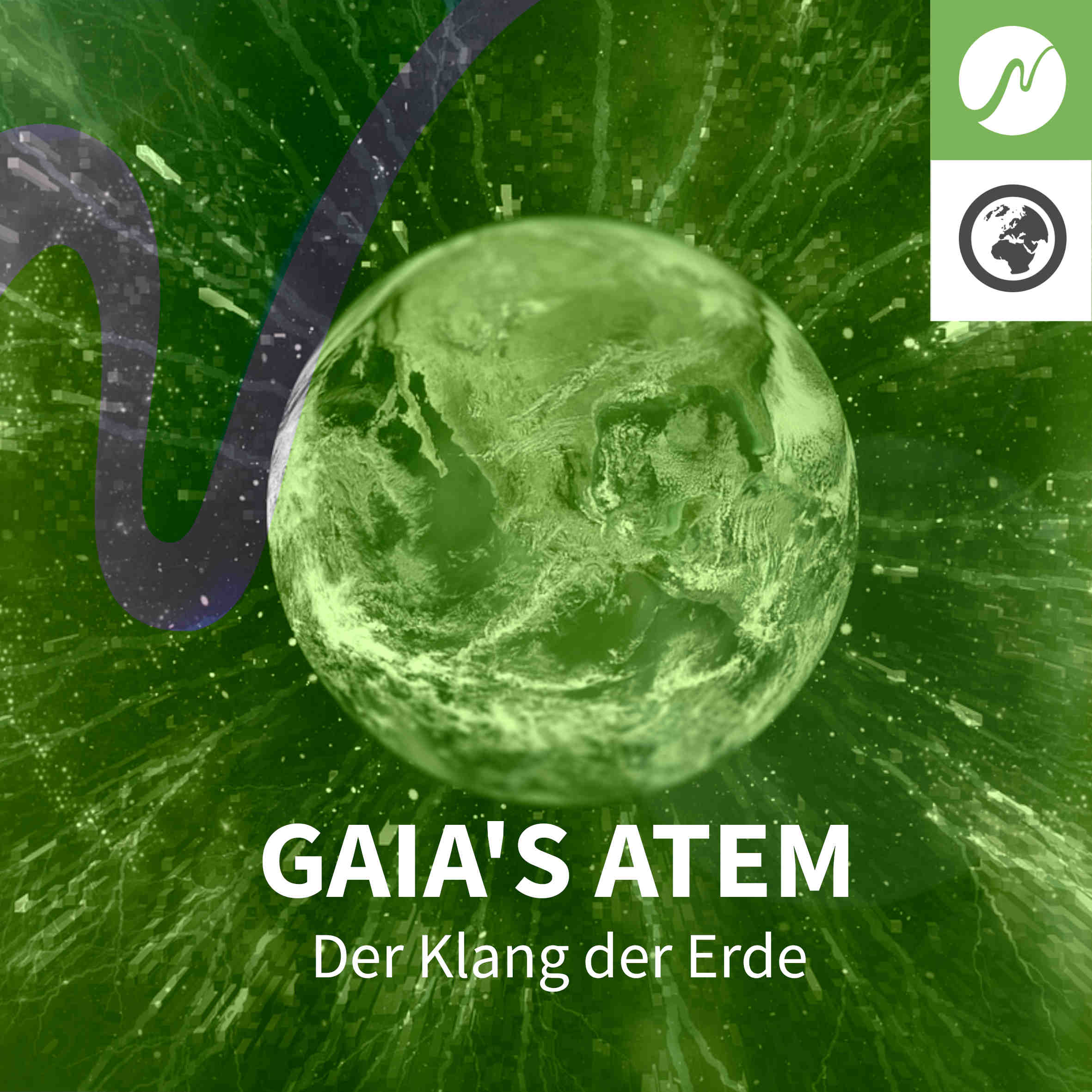 gaia3
