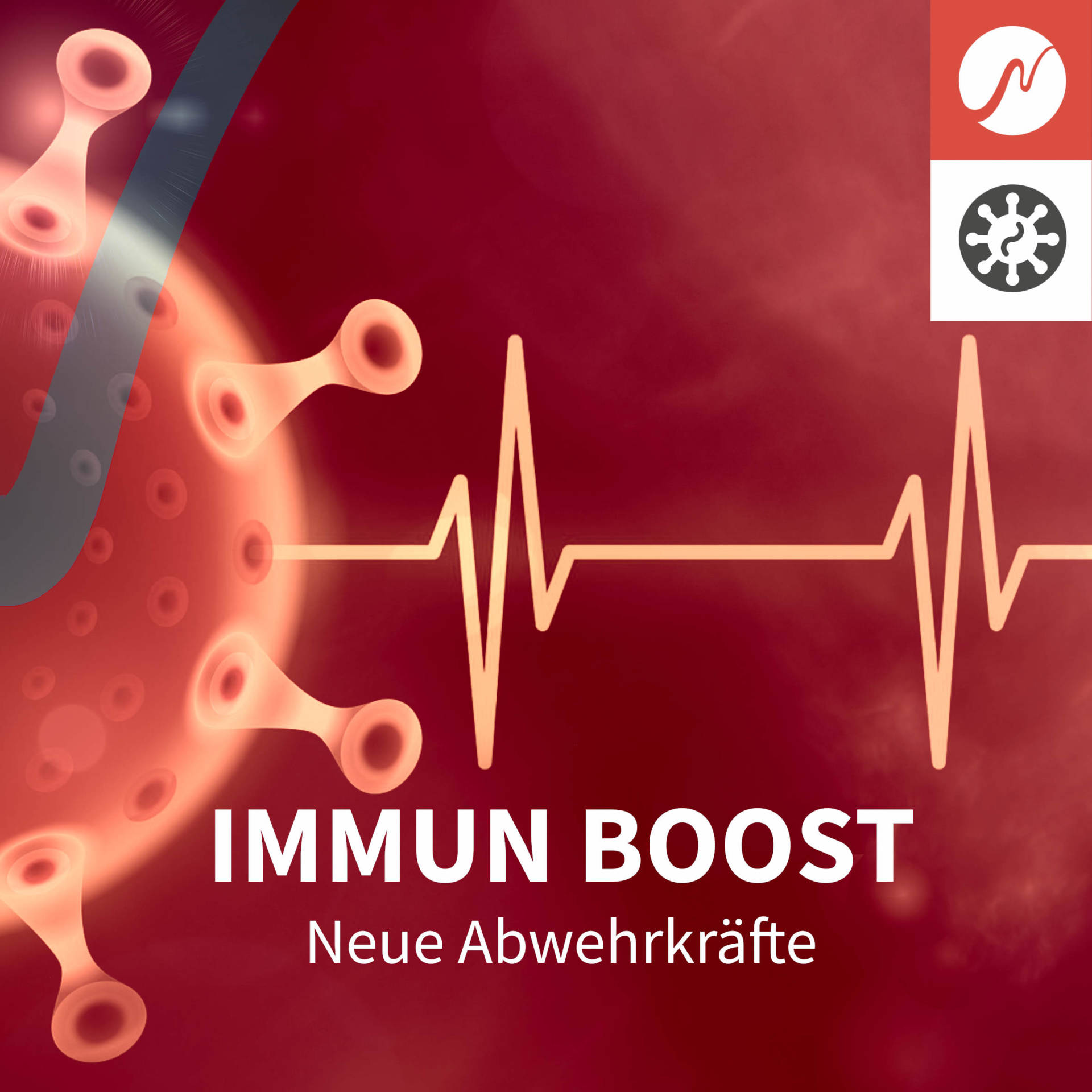 Immun_Boost