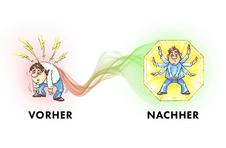 Webinar Optin Bild 4 transparent kleiner