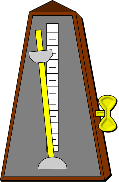 Klangtherapie Methoden