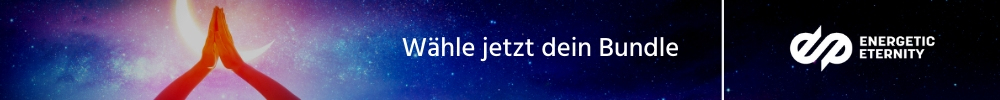 Kopie von Kopie von Kopie von Kopie von Ohne Titel (1)