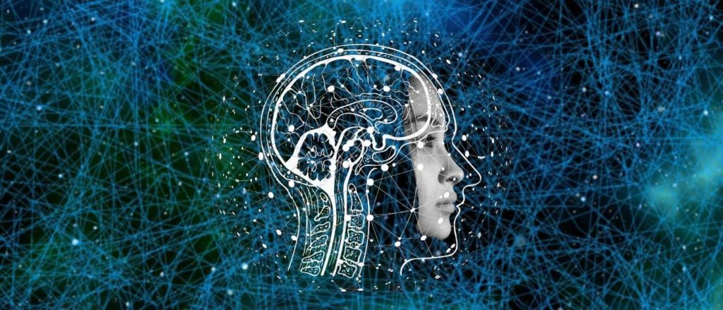 Brainwave Entrainment
