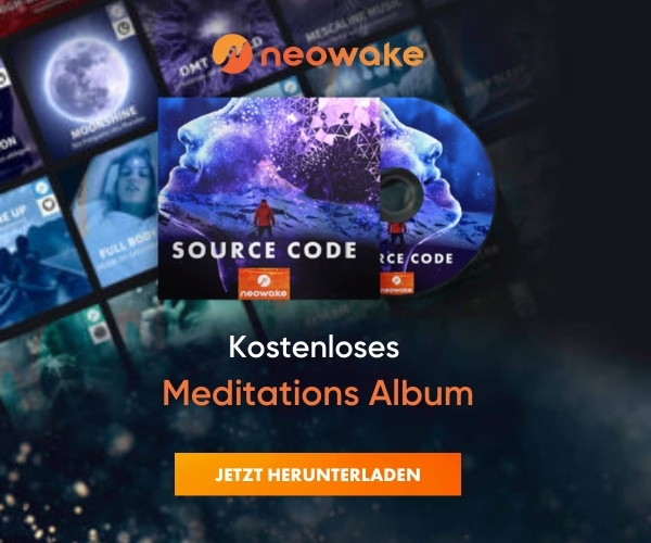 Neowake Klangmeditation