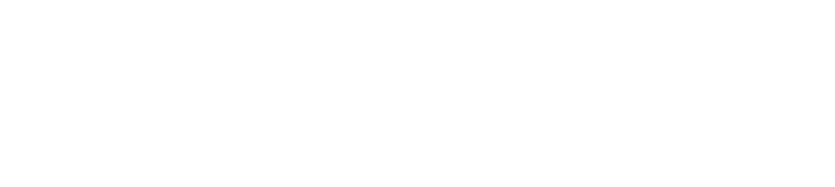 Die ganze Welt von neowake® Startseite