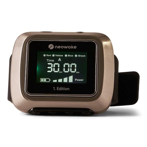 neowake_chromaWatch_angeschalten_693x