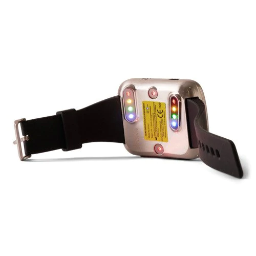 neowake_chromawatch_an_693x