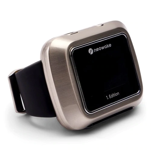 neowake_chromawatch_seitlich_aus_693x