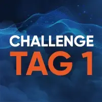 Neo_Sleep_Web_Tag1_V2