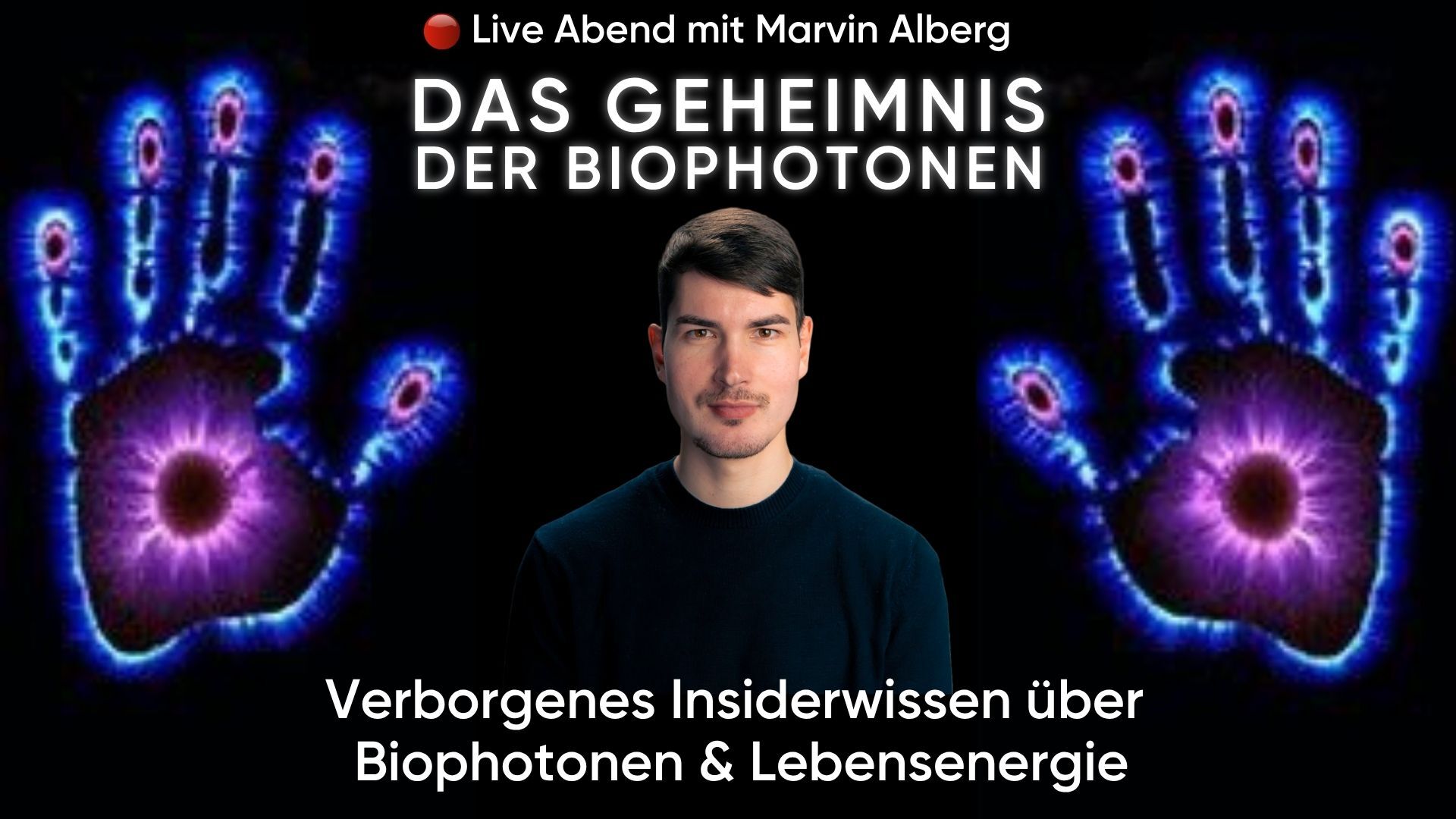 Seminarbild