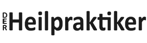 Der Heilpraktiker