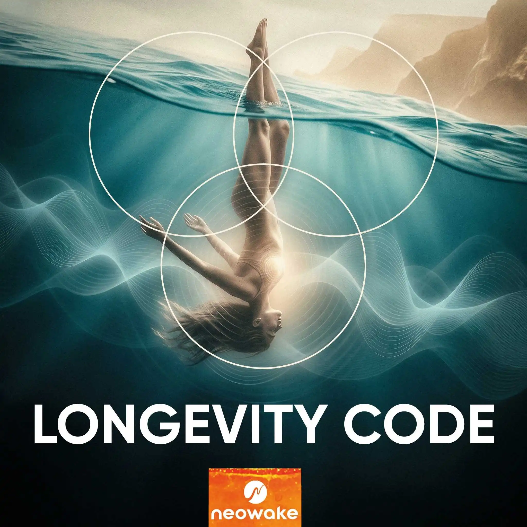 Über 900 neowake Sound Sessions Übersicht