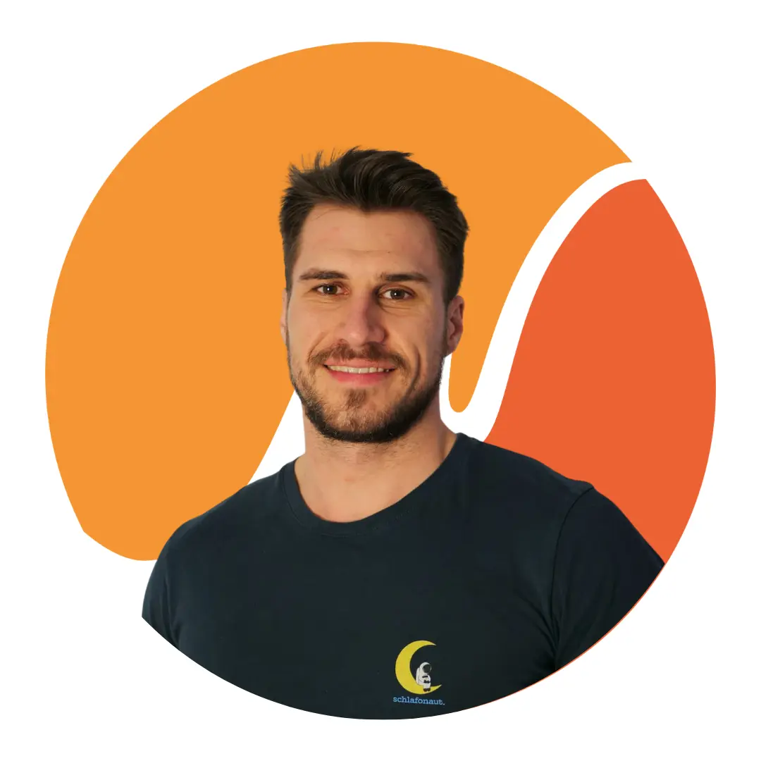 Joe Sartor