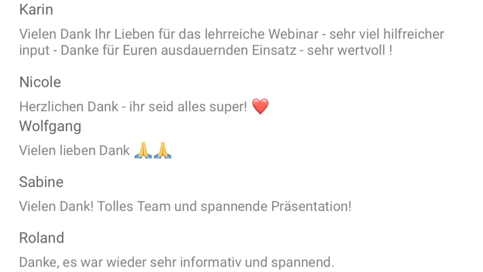 Einladung neo Sleep Live Erfahrung
