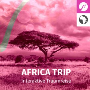 Africa Trip