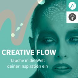 Creative Flow