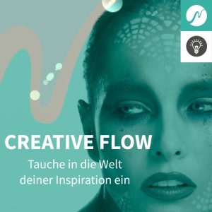 Creative Flow