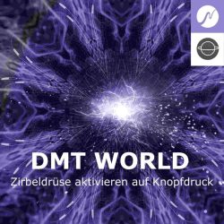 DMT World
