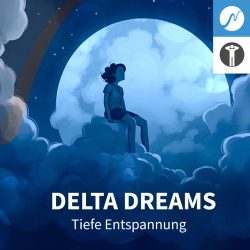 Delta Dreams