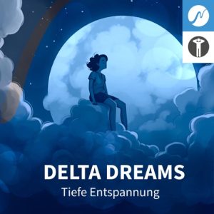 Delta Dreams