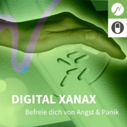 Digital Xanax
