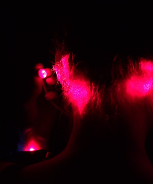 Earpads-2-min
