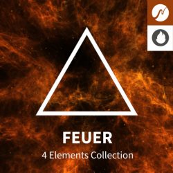 Feuer