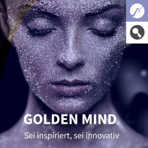 Golden Mind