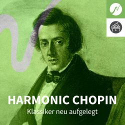Harmonic Chopin