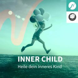 Inner Child