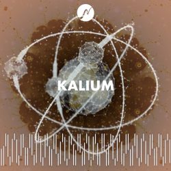 Kalium