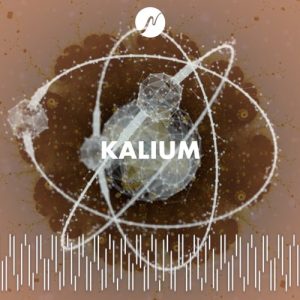 Kalium