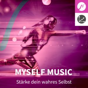 Myself Music