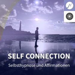 Self Connection