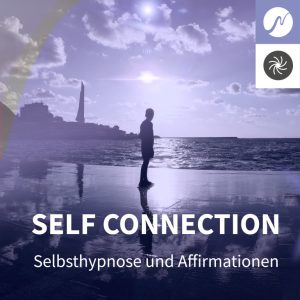 Self Connection