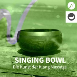 Singing Bowl