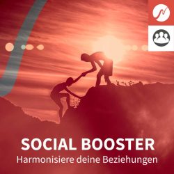Social Booster