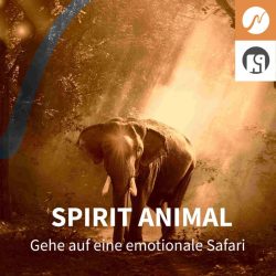 Spirit Animal