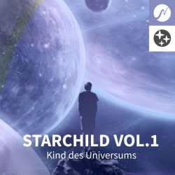 Starchild Vol.1