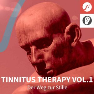 Tinnitus Therapy Vol. 1
