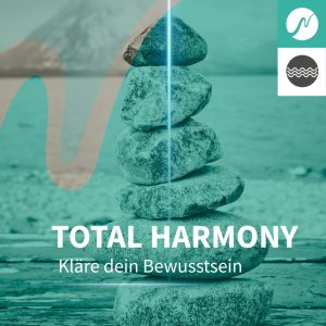 Total Harmony