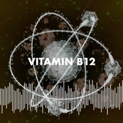 Vitamin B12