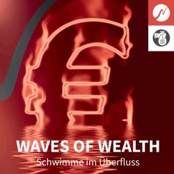 Waves of Wealth