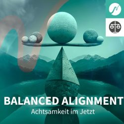Balanced Alignment