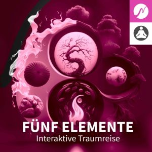 Fünf Elemente